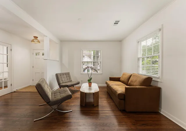3rd image of 1204 W 22 1/2 St, Austin, TX 78705 | MLS# 3708802