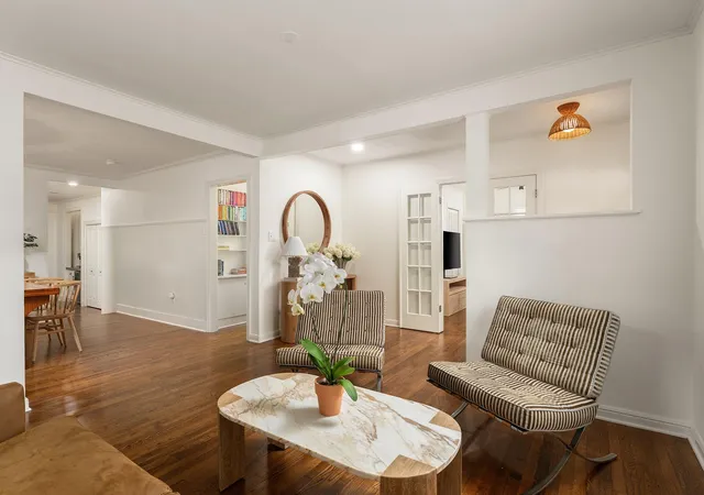 4th image of 1204 W 22 1/2 St, Austin, TX 78705 | MLS# 3708802