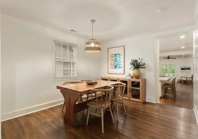 5th image of 1204 W 22 1/2 St, Austin, TX 78705 | MLS# 3708802