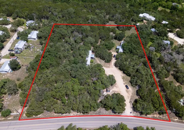 1st image of 502 Wayside Dr, Wimberley, TX 78676 | MLS# 7655333