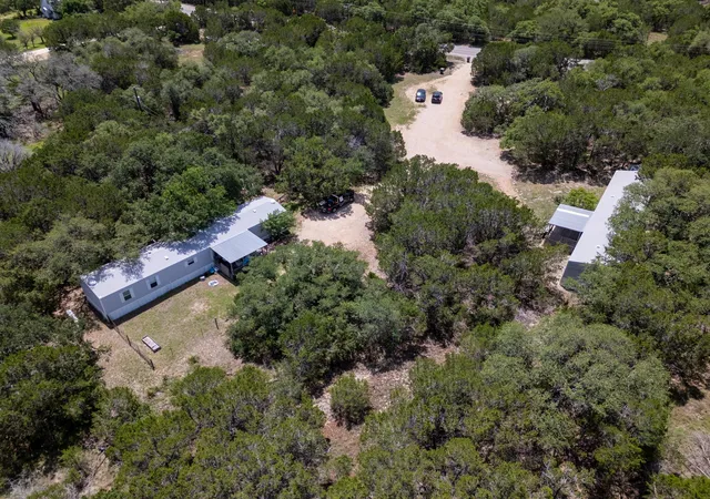 2nd image of 502 Wayside Dr, Wimberley, TX 78676 | MLS# 7655333