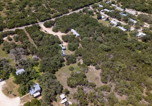 3rd image of 502 Wayside Dr, Wimberley, TX 78676 | MLS# 7655333