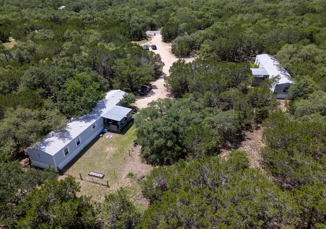4th image of 502 Wayside Dr, Wimberley, TX 78676 | MLS# 7655333