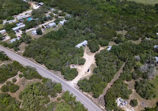 5th image of 502 Wayside Dr, Wimberley, TX 78676 | MLS# 7655333