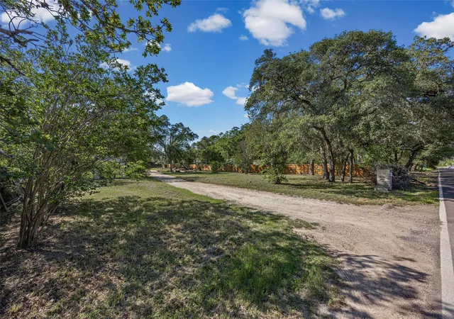 Photo 2 of Land for sale at 8802 Leo St, Austin, TX 78745 | MLS# 3552961 | Listing updated on 2026-08-25