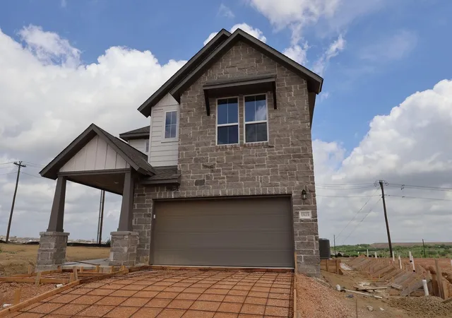 Homes for sale in Buda, TX | 13113 Cerulean Spring Dr, Buda, TX 78610 | MLS# 5560000