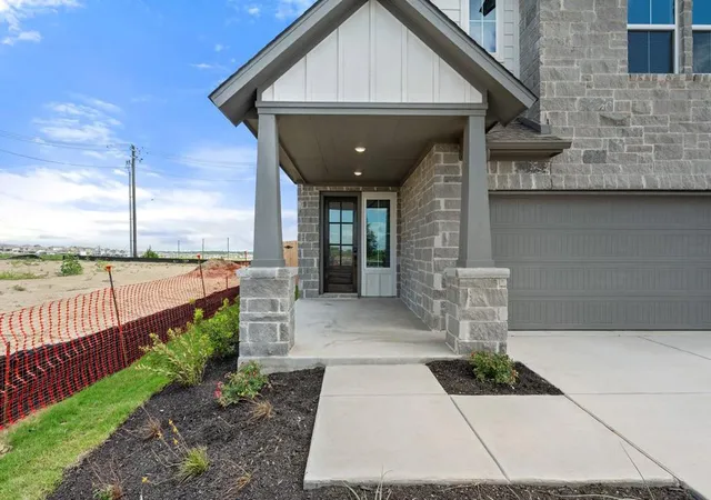 Photo 2 of Single family home for sale at 13113 Cerulean Spring Dr, Buda, TX 78610 | MLS# 5560000 | Listing updated on 2026-08-26