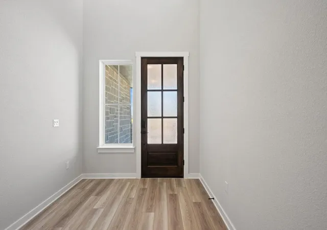 Photo 3 of Single family home for sale at 13113 Cerulean Spring Dr, Buda, TX 78610 | MLS# 5560000 | Listing updated on 2026-08-26
