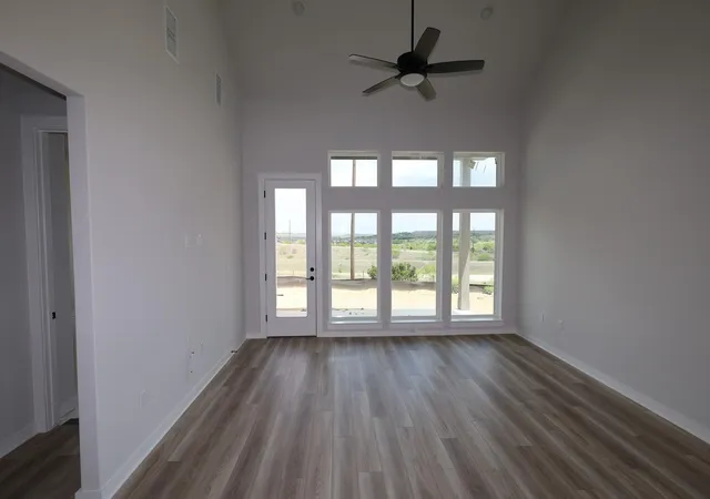 Homes for sale in Buda, TX | 13113 Cerulean Spring Dr, Buda, TX 78610 | MLS# 5560000