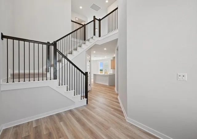 Photo 3 of Single family home for sale at 13113 Cerulean Spring Dr, Buda, TX 78610 | MLS# 5560000 | Listing updated on 2026-08-26