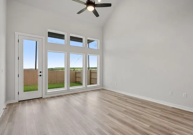 Photo 4 of Single family home for sale at 13113 Cerulean Spring Dr, Buda, TX 78610 | MLS# 5560000 | Listing updated on 2026-08-26
