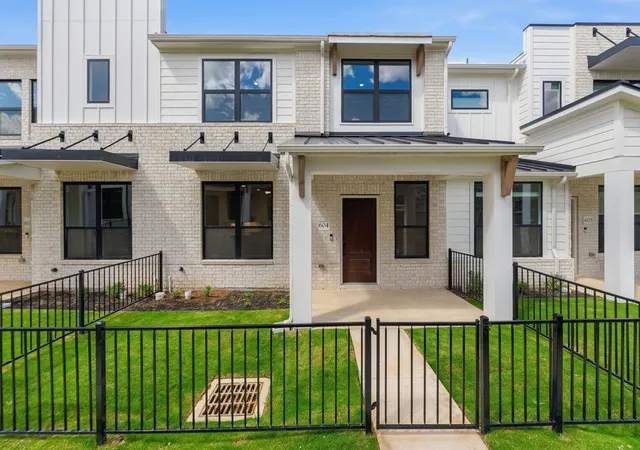 1st image of 1280 E Main St #604, Round Rock, TX 78664 | MLS# 2635935
