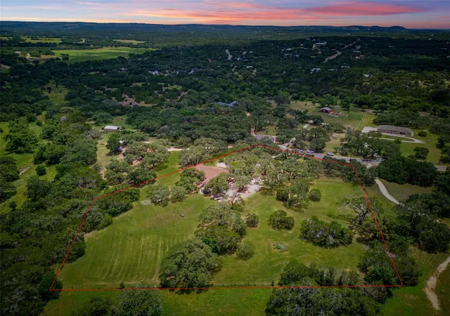 1st image of 297 Carpers Trl, Fischer, TX 78623 | MLS# 4945378