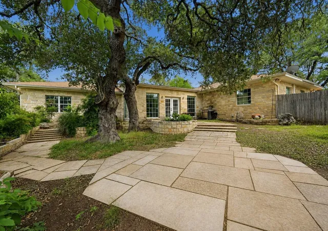 40th image of 297 Carpers Trl, Fischer, TX 78623 | MLS# 4945378