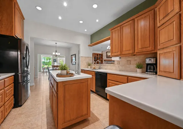 4th image of 297 Carpers Trl, Fischer, TX 78623 | MLS# 4945378