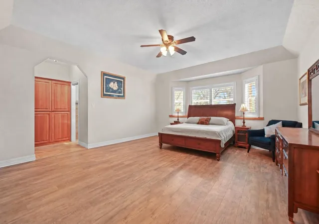 5th image of 297 Carpers Trl, Fischer, TX 78623 | MLS# 4945378