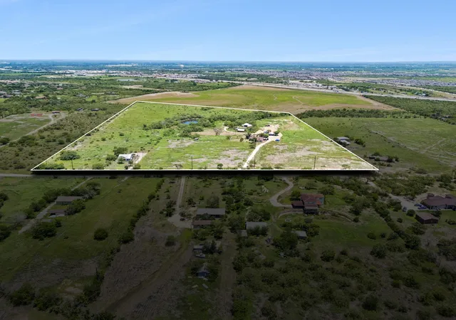 Land for sale at 6580 Pfeil Rd, Schertz, TX 78154 | MLS# 5466977