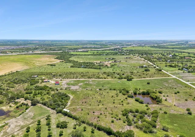 Photo 2 of House for sale at 6580 Pfeil Rd, Schertz, TX 78154 | MLS# 5466977 | Listing updated on 2026-09-19