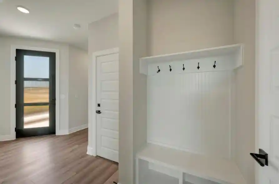 Listing Photo 2 - Condo for sale in 1015 Lucinda Williams Dr located at 1015 Lucinda Williams Dr, Austin, TX 78744 - Unit 1015 Lucinda Williams Dr