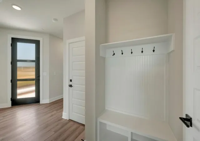 Photo 2 of Condo for sale at 1015 Lucinda Williams Dr, Austin, TX 78744 | MLS# 9726043 | Listing updated on 2026-10-28