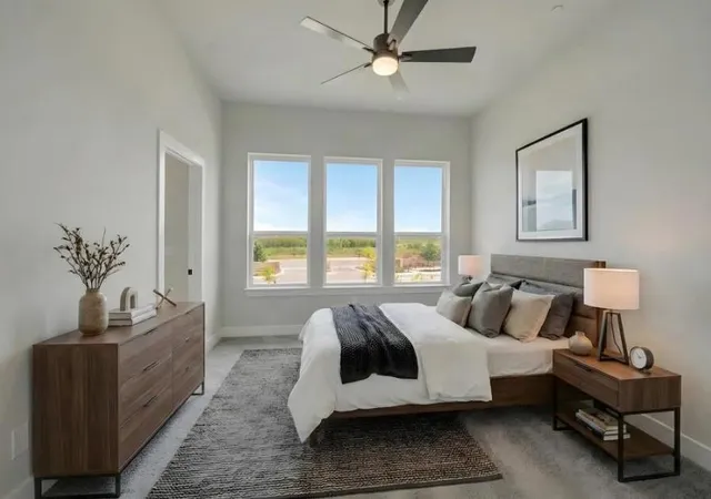 Photo 4 of Condo for sale at 1015 Lucinda Williams Dr, Austin, TX 78744 | MLS# 9726043 | Listing updated on 2026-10-28