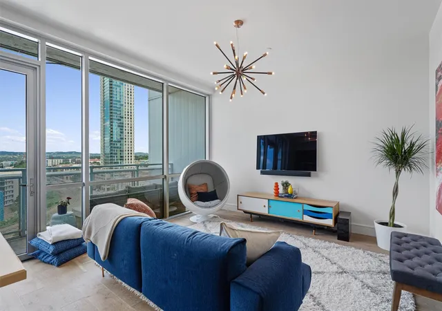 1st image of 222 W Ave, Austin, TX 78701