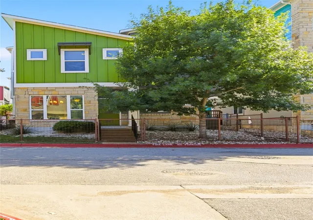 1st image of 1937 Tramson Dr #153C, Austin, TX 78741 | MLS# 2651187