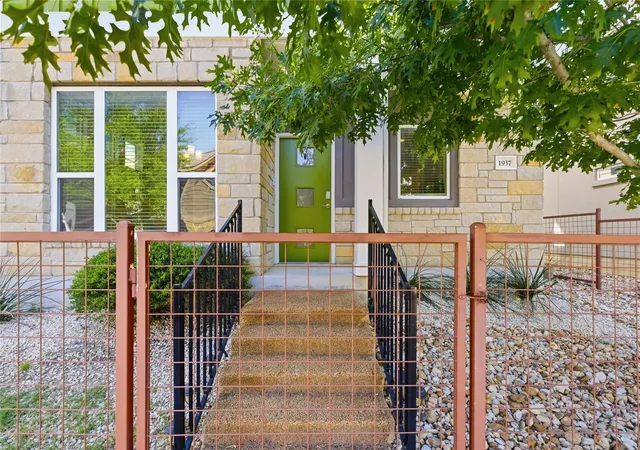 2nd image of 1937 Tramson Dr #153C, Austin, TX 78741 | MLS# 2651187