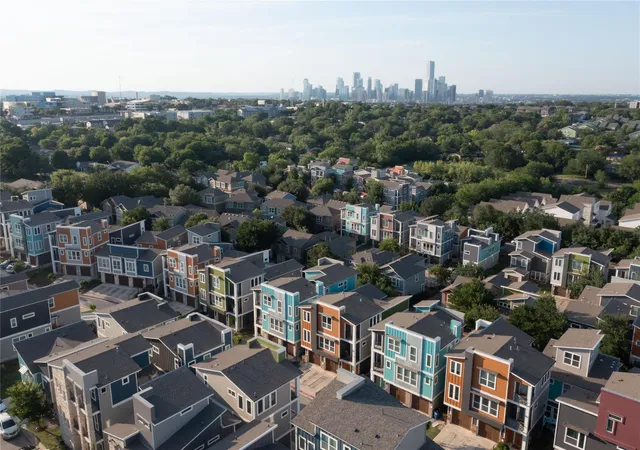 21st image of 1937 Tramson Dr #153C, Austin, TX 78741 | MLS# 2651187
