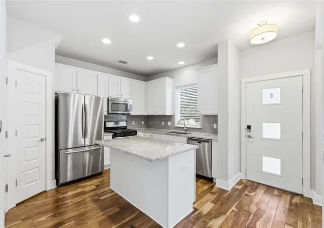 4th image of 1937 Tramson Dr, Austin, TX 78741