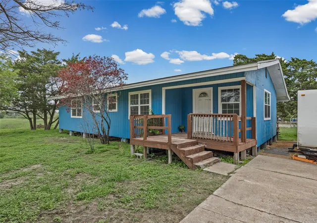 Single family home for sale at 11622 Doyle Rd, Austin, TX 78719 | MLS# 8653043