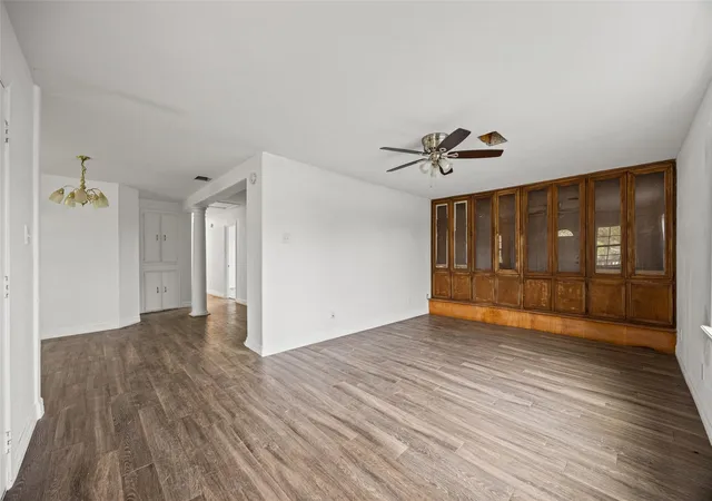 Photo 2 of Single family home for sale at 11622 Doyle Rd, Austin, TX 78719 | MLS# 8653043 | Listing updated on 2026-05-14