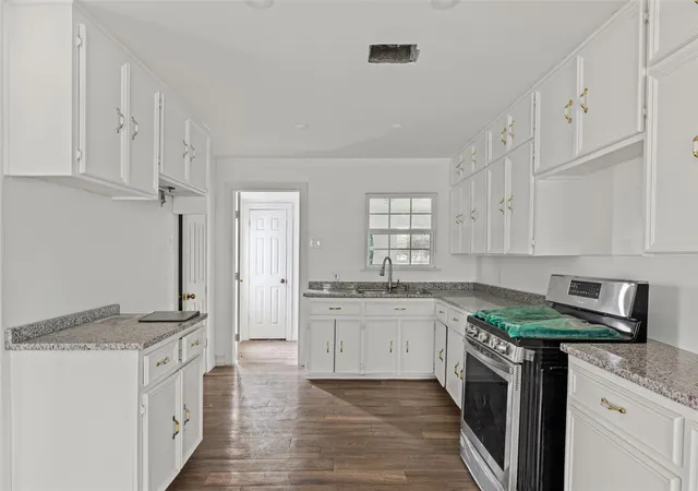 Photo 3 of Single family home for sale at 11622 Doyle Rd, Austin, TX 78719 | MLS# 8653043 | Listing updated on 2026-05-14