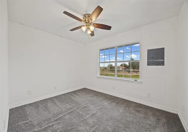 Photo 3 of Single family home for sale at 11622 Doyle Rd, Austin, TX 78719 | MLS# 8653043 | Listing updated on 2026-05-14