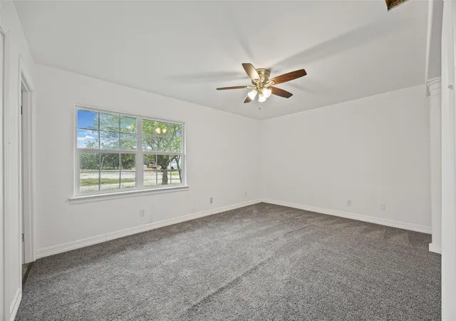 Photo 4 of Single family home for sale at 11622 Doyle Rd, Austin, TX 78719 | MLS# 8653043 | Listing updated on 2026-05-14