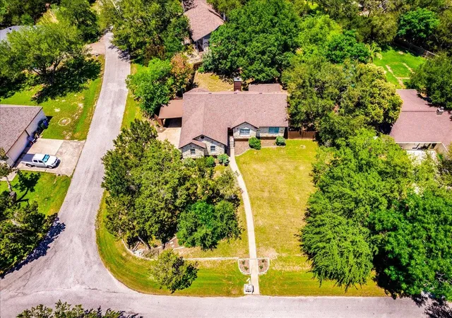 Photo 2 of Single family home for sale at 12508 Mixson Dr, Austin, TX 78732 | MLS# 1804073 | Listing updated on 2026-06-19