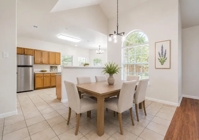 Photo 3 of Single family home for sale at 12508 Mixson Dr, Austin, TX 78732 | MLS# 1804073 | Listing updated on 2026-06-19