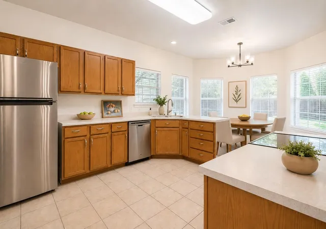 Photo 4 of Single family home for sale at 12508 Mixson Dr, Austin, TX 78732 | MLS# 1804073 | Listing updated on 2026-06-19