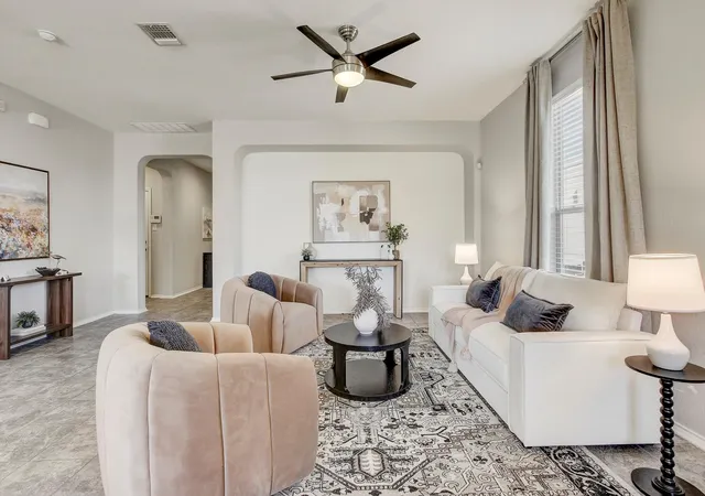 1st image of 5816 Sardinia Dr, Round Rock, TX 78665 | MLS# 6963940