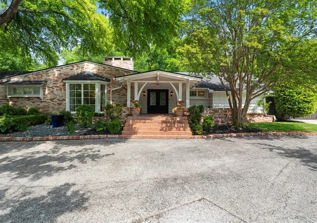 2nd image of 4005/4007 El Capitan Dr, Temple, TX 76502 | MLS# 3182915