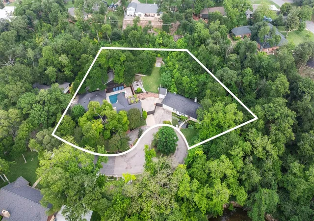 40th image of 4005/4007 El Capitan Dr, Temple, TX 76502 | MLS# 3182915