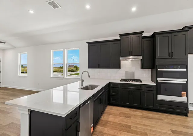 Photo 3 of Single family home for sale at 367 Porter Country Pkwy, Buda, TX 78610 | MLS# 2245193 | Listing updated on 2026-09-18