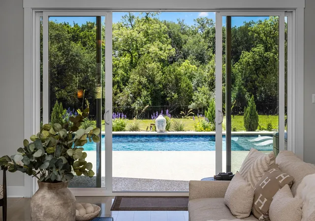 Photo 1 of Single family home for sale at 132 Mcnaughton Dr, Liberty Hill, TX 78642 | MLS# 5107719 | Listing updated on 2026-10-09