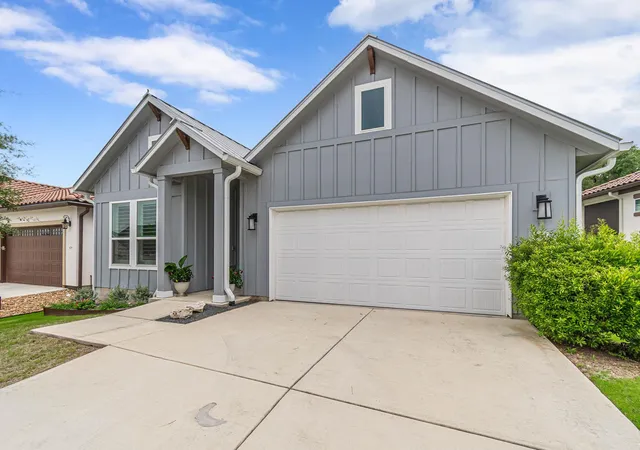 1st image of 433 Skipping Cedar St, San Marcos, TX 78666 | MLS# 1959037