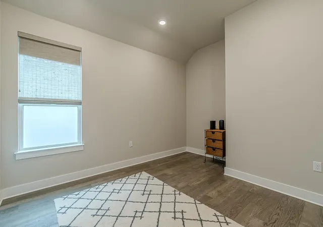 5th image of 433 Skipping Cedar St, San Marcos, TX 78666 | MLS# 1959037