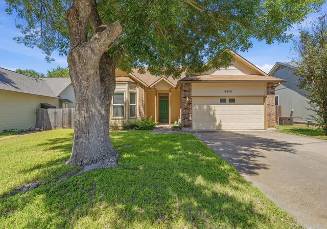 1st image of 14818 Yellowleaf Trl, Austin, TX 78728 | MLS# 3571670