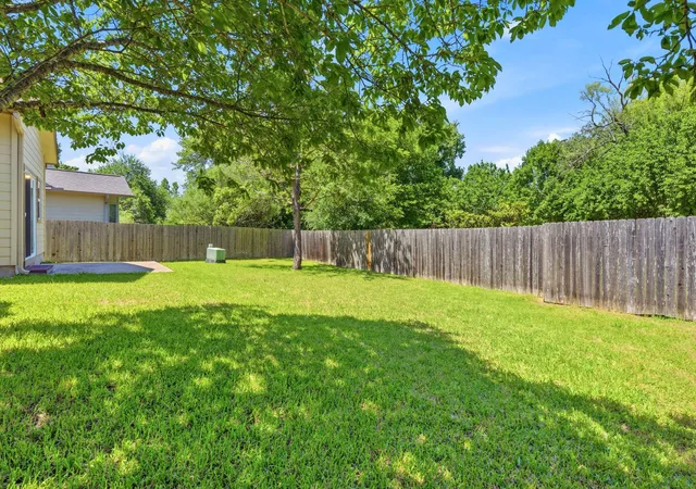 4th image of 14818 Yellowleaf Trl, Austin, TX 78728 | MLS# 3571670