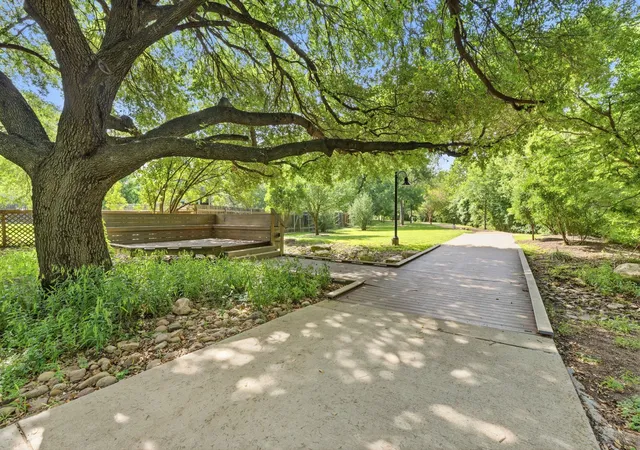 3rd image of 14818 Yellowleaf Trl, Austin, TX 78728 | MLS# 3571670