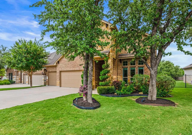 1st image of 108 Redtail Ln, Leander, TX 78641 | MLS# 3365802