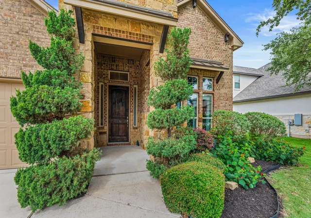 2nd image of 108 Redtail Ln, Leander, TX 78641 | MLS# 3365802